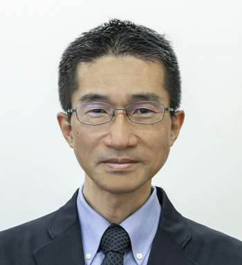 大会長挨拶